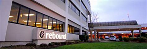 Rebound vancouver wa - Dr. Stephen Southerland's office locations. Rebound Orthopedics & Neurosurgery. 200 NE Mother Joseph Place, Suite 305. Vancouver, WA 98664. Rebound Orthopedics & Neurosurgery. 200 NE Mother Joseph Place, Suite 110, Physicians' Pavilion. Vancouver, WA 98664.